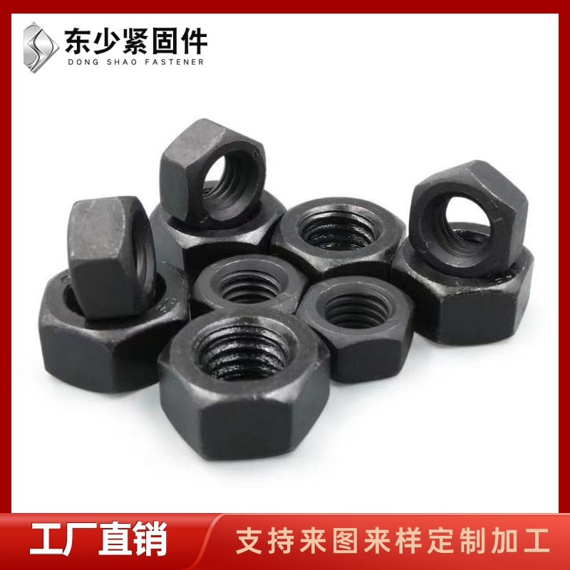 廊坊市預埋地腳螺栓B7全螺纹螺柱 - 推荐